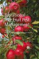 Book cover of: Biorational Tree Fruit Pest Management