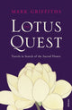 Book cover of: Lotus Quest
