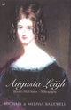 Book cover of: Augusta Leigh. By: Michael Bakewell