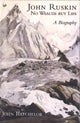 Book cover of: John Ruskin