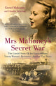 Book cover of: Mrs Mahoney's Secret War