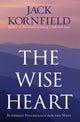 Wise Heart