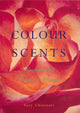 Book cover of: Colour Scents