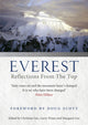 Book cover of: Everest. By: Garry Weare