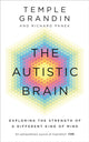 Book cover of: Autistic Brain