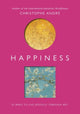 Happiness