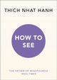 How to See