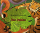 Book cover of: Fox Fables in Gujarati and English. By: Dawn Casey
