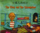 Book cover of: Elves and the Shoemaker in Chinese and English. By: Henriette Barkow
