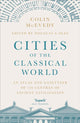 Cities of the Classical World