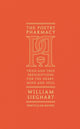 Poetry Pharmacy, Tried-and-True Prescriptions for the Heart, Mind and Soul 9781846149542 William Sieghart