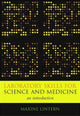 Book cover of: Laboratory Skills for Science and Medicine. By: Maxine Lintern