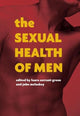 Book cover of: Sexual Health of Men. By: Laura Serrant-Green