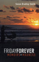 Book cover of: Friday Forever