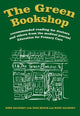 Book cover of: Green Bookshop