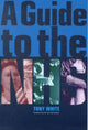 Book cover of: Guide to the NHS. By: T. White