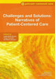 Book cover of: Challenges and Solutions. By: Judith Belle Brown