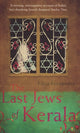 Book cover of: Last Jews Of Kerala