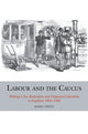 Book cover of: Labour and the Caucus