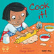 Book cover of: Cook It!