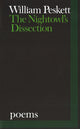 Book cover of: Nightowl's Dissection. By: William Peskett
