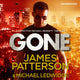 Book cover of: Gone