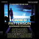 Book cover of: Second Honeymoon