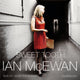 Book cover of: Sweet Tooth