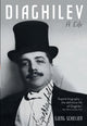 Book cover of: Diaghilev