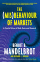 (Mis)Behaviour of Markets