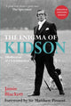 Book cover of: Enigma of Kidson. By: Jamie Blackett