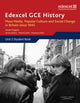 Book cover of: Edexcel GCE History AS Unit 2 E2 Mass Media, Popular Culture & Social Change in Britain since 1945