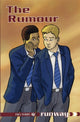 Book cover of: Rumour