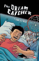 Book cover of: Dream Catcher