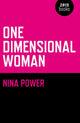 Book cover of: One Dimensional Woman