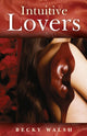 Book cover of: Intuitive Lovers