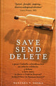 Book cover of: Save Send Delete