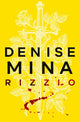 Book cover of: Rizzio. By: Denise Mina