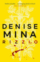 Book cover of: Rizzio. By: Denise Mina