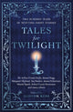 Tales for Twilight, Two Hundred Years of Scottish Ghost Stories 9781846976520 Alistair W. J. Kerr