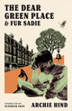 Book cover of: Dear Green Place. By: Archie Hind
