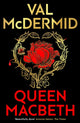 Queen Macbeth, Darkland Tales 9781846977077 Val McDermid