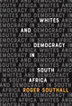 Book cover of: Whites and Democracy in South Africa. By: Roger Southall