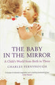 Book cover of: Baby In The Mirror