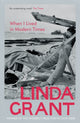 Book cover of: When I Lived In Modern Times