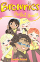 Book cover of: Perfect Promise. By: Caroline Plaisted