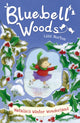 Book cover of: Natalie's Winter Wonderland