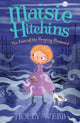 Book cover of: The Case of the Weeping Mermaid. By: Holly Webb