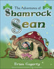 Book cover of: Adventures of Shamrock Sean