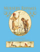 Book cover of: Nursery Rhymes. By: Margaret Tarrant